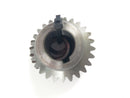 KTM SX 250 2-stroke [2002] - Gears auxiliary transmission-3