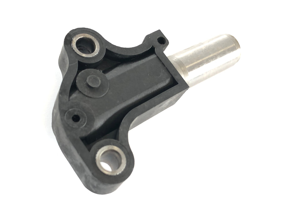BMW K 1200 RS Type 589 [1999] - timing chain tensioner