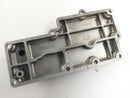 Triumph Trophy 900 T300 [1992] - Engine cover 1260225-3