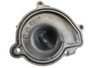 Aprilia RSV 1000 RR Factory [2009] - Water pump cover engine cover-3