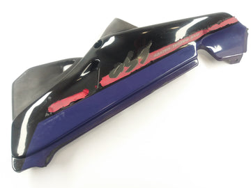 Aprilia Pegaso 650 MX [1992] - Rear right fairing - 0