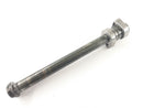 Aprilia RSV 1000 Tuono RP [2005] - Rear axle Rear wheel axle Rear axle-1