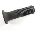 BMW R 1100 R 259 [1996] - left grip rubber-1