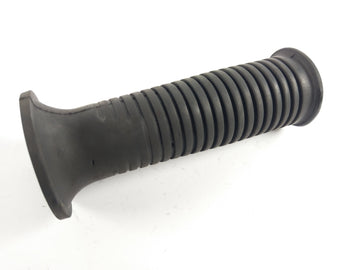 BMW R 1100 R 259 [1996] - left grip rubber