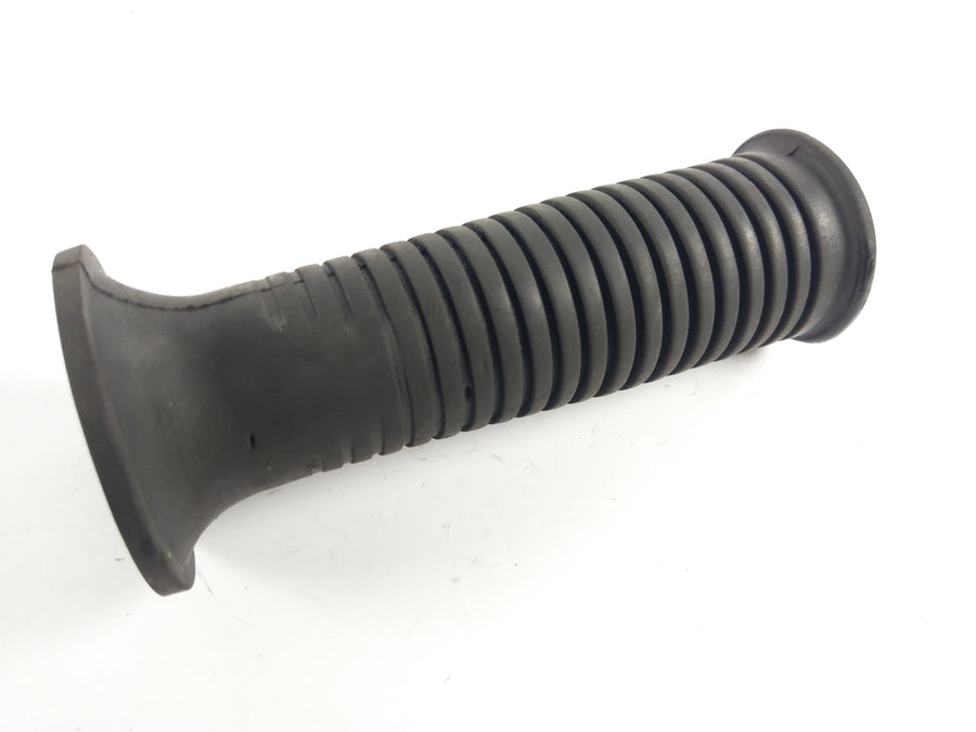 BMW R 1100 R 259 [1996] - left grip rubber