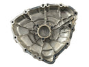 Triumph Thruxton 900 [2004] - Alternator cover engine cover-5