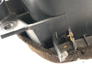 Honda ST 1100 SC26 Pan European [1990] - Headlight-5