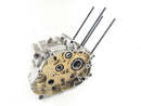 Honda CBR 125 JC34 [2006] - Engine housing empty housing-2