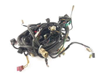 Honda ST 1100 SC26 Pan European [1990] - Wiring harness - 0