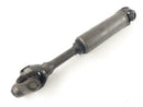 Moto Guzzi Norge 1200 [2008] - cardan shaft-1