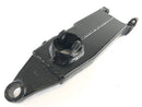 BMW K 1200 RS Type 589 [1999] - front swing arm Telelever-3