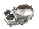 Yamaha XT 660 X DM01 [2006] - Engine cover right-1