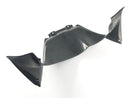 Kawasaki ZRX 1200 S ZRT20A [2003] - Interior fairing cockpit fairing-4