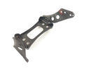 Honda ST 1100 SC26 Pan European [1990] - Luggage rack mount top case-4