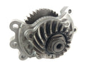 Yamaha Kodiak 400 5Y4 [2004] - Drive shaft bevel gear-1