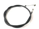Honda CB 900 F2 SC09 [1985] - Choke cable-4