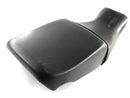 Triumph Daytona 1200 T300D [1995] - Seat-4
