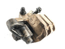 Honda VFR 750 F RC24 [1988] - brake caliper front right-5