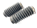 Moto Guzzi 850-T3 VD [1979] - Rubber Bellows Rubbers Fork-2