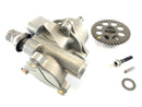 Suzuki GSX-R 1100 GV73B [1991] - Oil pump-3