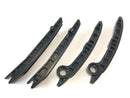 Moto Guzzi Stelvio 1200 8V [2011] - Tensioner rail and guide rail timing chain-4