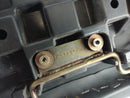BMW R 1100 GS 259 ​​[1995] - Seat Driver's seat-7