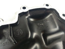 BMW K 1200 R [2010] - Oil pan-4