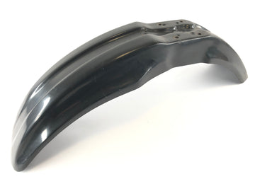Kawasaki KLR 250 KL250D [1988] - Front fender
