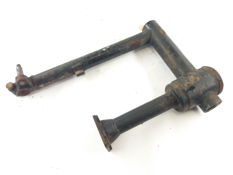 Moto Guzzi California 2 1000 VT [1983] - Swingarm Rear swingarm