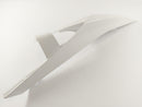 Husqvarna TE 449 A6 [2010] - Rear fairing-2
