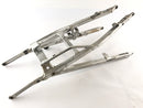 Husqvarna TE 510 [2008] - Rear frame-1