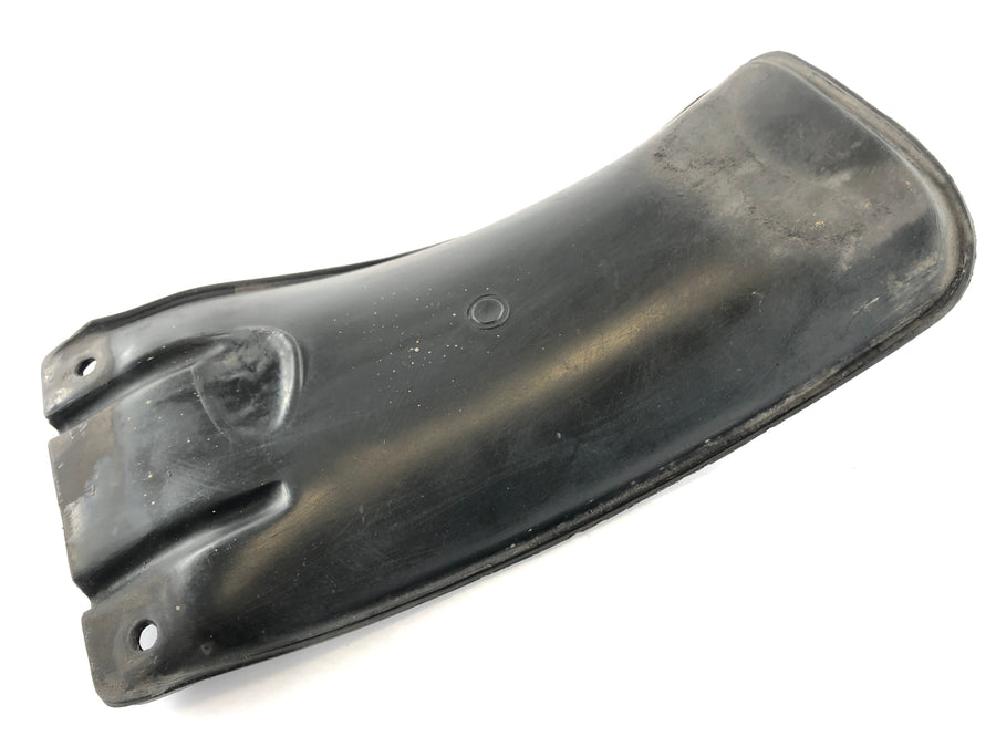 KTM 640 LC4 Prestige [2003] - Splash Guard Shock Absorber