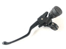 BMW K 1300 S K12S [2009] - Clutch pump with clutch handle-1