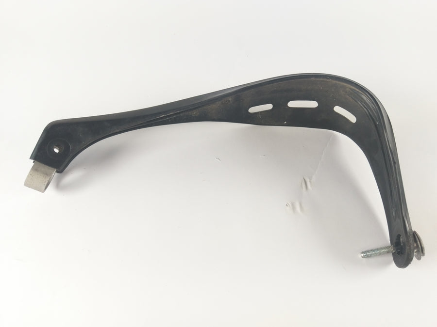 Yamaha XT 550 5Y3 - Handguard handlebar