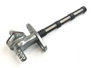 KTM 520 EXC [2001] - Fuel tap-2