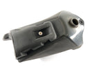 Husqvarna TE 610 E Dual H7 [1998] - Tank petrol tank-2