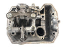 Honda XRV 750 Africa Twin RD04 [1993] - Cylinder head cylinder front-2