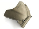 Honda Varadero XL 1000 SD02 [2002] - sprocket cover-2
