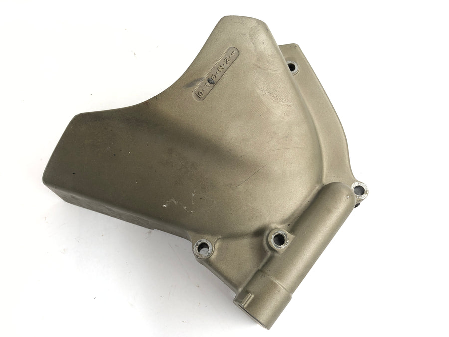 Honda Varadero XL 1000 SD02 [2002] - sprocket cover