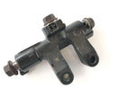 Yamaha XJ 900 F 58L [1985] - Brake line distributor front-3