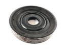 BMW R 1200 GS [2004] - Belt pulley-3