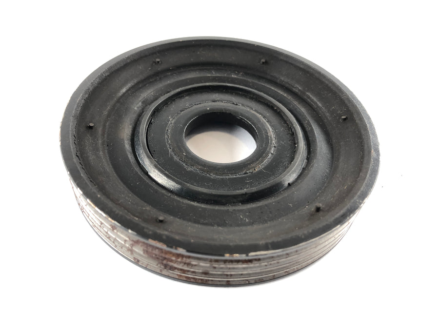 BMW R 1200 GS [2004] - Belt pulley