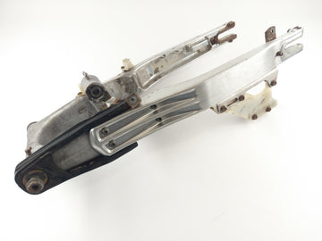 Suzuki DR 350 SK42B [1992] - Swingarm - 0