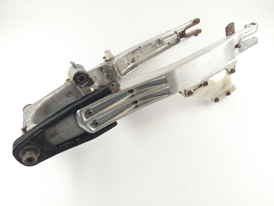 Suzuki DR 350 SK42B [1992] - Swingarm