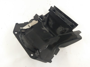 Honda CBR 1000 RR SC57 [2004] - Rear substructure rear inner fairing - 0