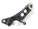 Honda CB 900 F2 SC09 [1985] - anchor plate brake anchor-1