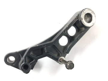 Honda CB 900 F2 SC09 [1985] - anchor plate brake anchor
