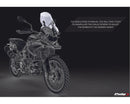 BMW F 750 GS [2024] – Adjustable windshield – Tinted-16