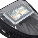 Tankrucksack [Hepco & Becker] - Daypack small – Tankring