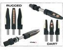 KTM RC 390 [2025] – Rugged indicator set – black-10